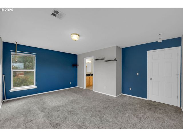 80916 LAJOIE Rd, Creswell, OR 97426