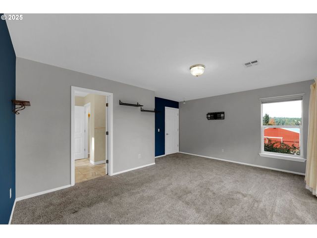 80916 LAJOIE Rd, Creswell, OR 97426