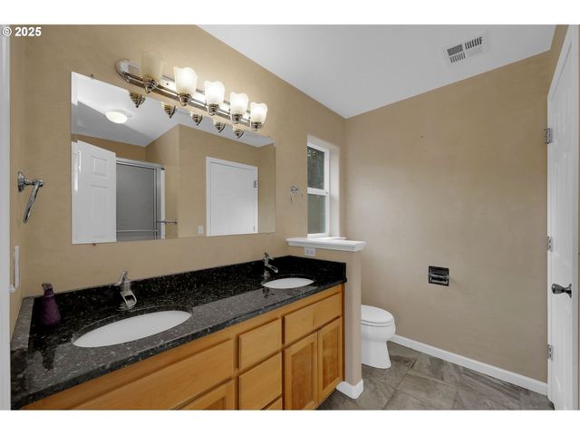 80916 LAJOIE Rd, Creswell, OR 97426