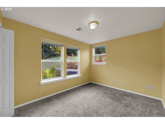 80916 LAJOIE Rd, Creswell, OR 97426