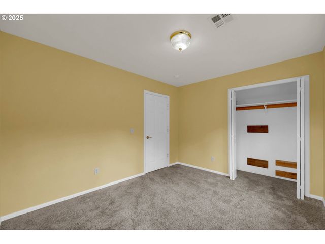 80916 LAJOIE Rd, Creswell, OR 97426