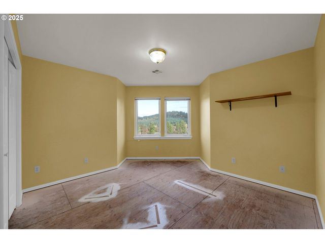 80916 LAJOIE Rd, Creswell, OR 97426