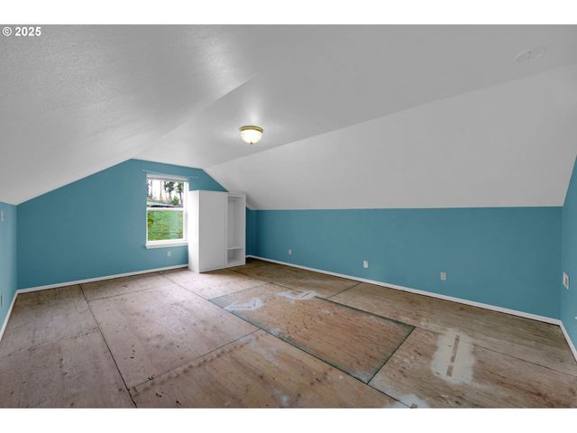 80916 LAJOIE Rd, Creswell, OR 97426