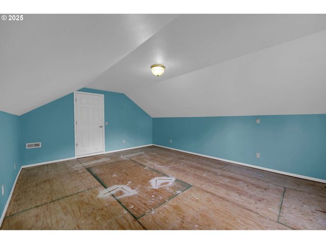 80916 LAJOIE Rd, Creswell, OR 97426