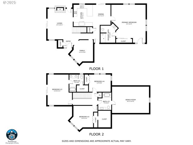 80916 LAJOIE Rd, Creswell, OR 97426