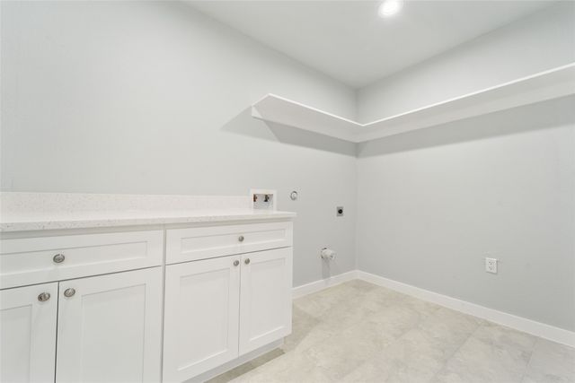 11915 Carson, Balch Springs, TX 75180