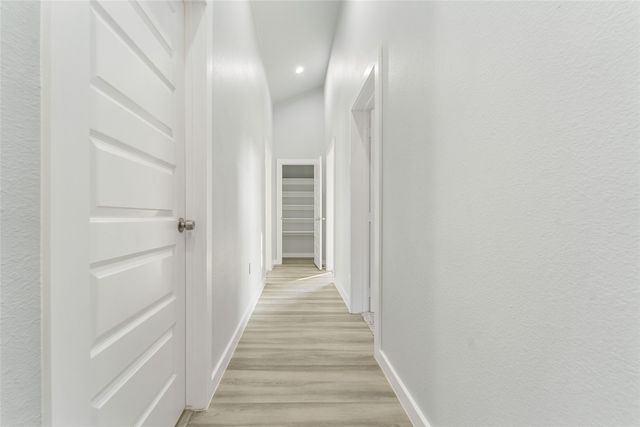 11915 Carson, Balch Springs, TX 75180