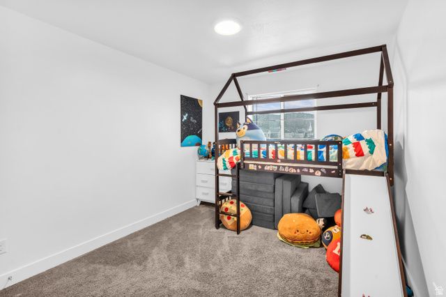7118 N AMBER MEAD AVE, Eagle Mountain, UT 84005