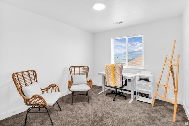 7118 N AMBER MEAD AVE, Eagle Mountain, UT 84005