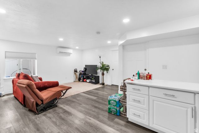 7118 N AMBER MEAD AVE, Eagle Mountain, UT 84005
