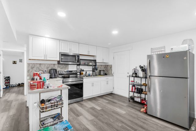 7118 N AMBER MEAD AVE, Eagle Mountain, UT 84005
