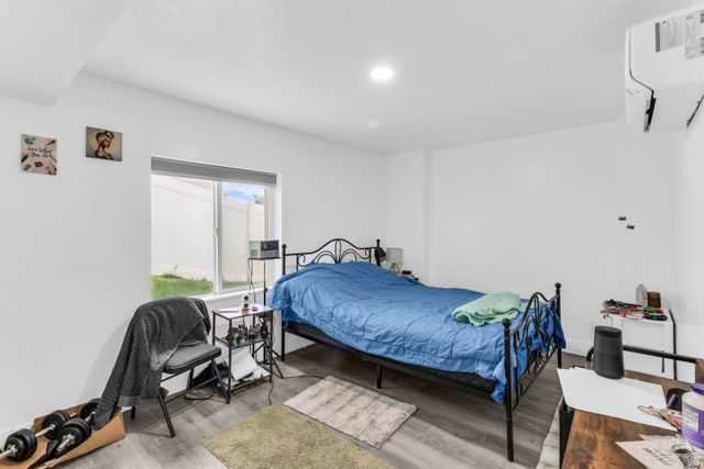 7118 N AMBER MEAD AVE, Eagle Mountain, UT 84005