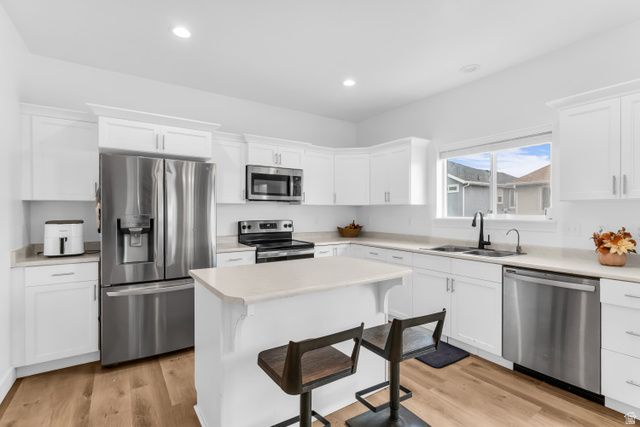 7118 N AMBER MEAD AVE, Eagle Mountain, UT 84005