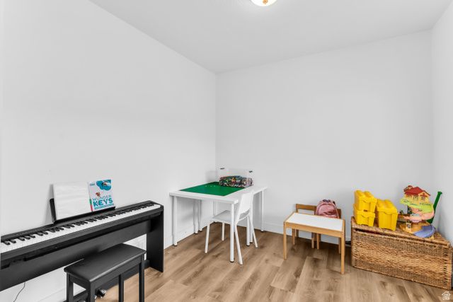 7118 N AMBER MEAD AVE, Eagle Mountain, UT 84005