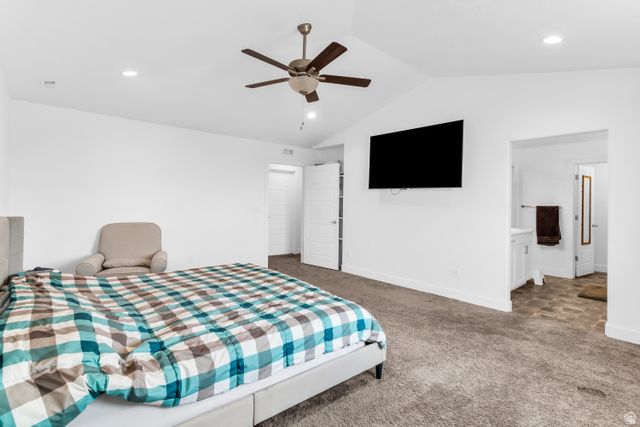 7118 N AMBER MEAD AVE, Eagle Mountain, UT 84005
