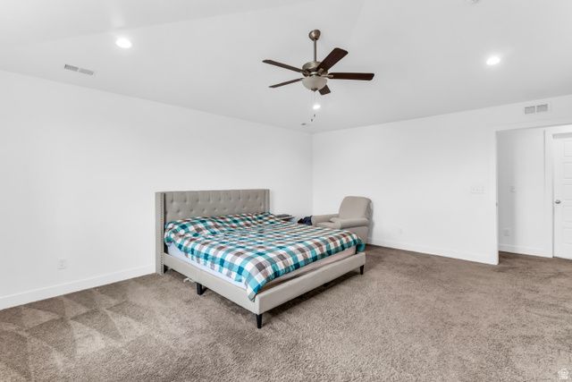 7118 N AMBER MEAD AVE, Eagle Mountain, UT 84005