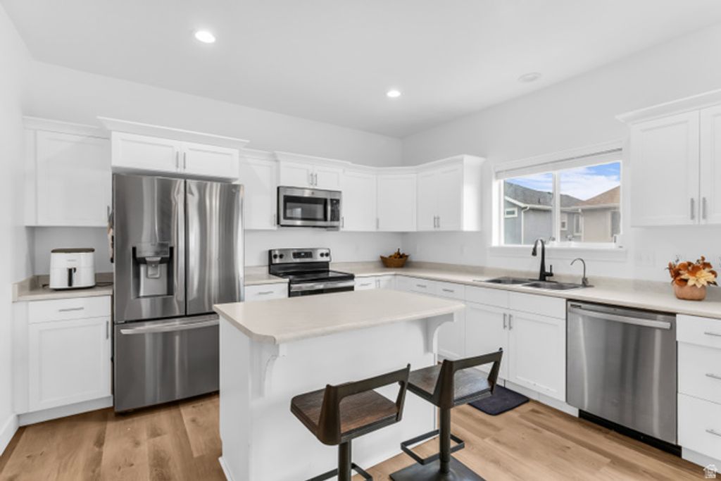 7118 N AMBER MEAD AVE, Eagle Mountain, UT 84005 — photo 5