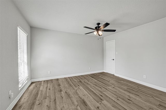 1114 Maroby Street, Houston, TX 77017