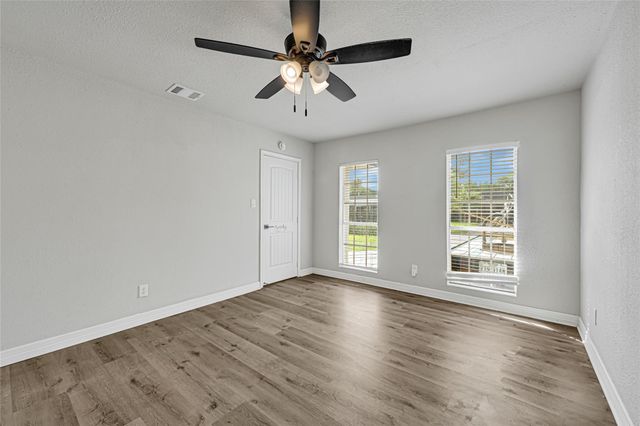 1114 Maroby Street, Houston, TX 77017