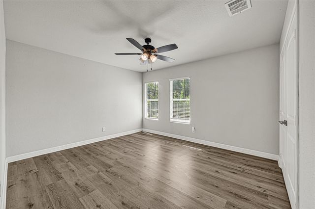 1114 Maroby Street, Houston, TX 77017
