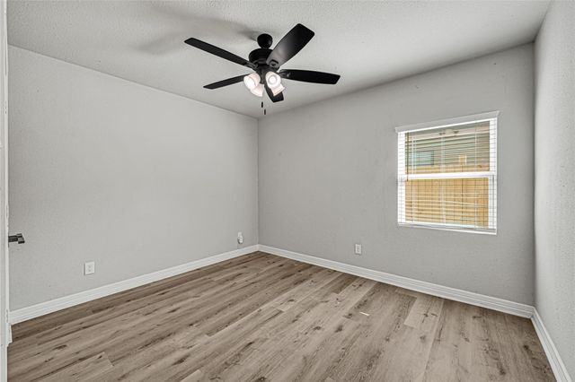 1114 Maroby Street, Houston, TX 77017