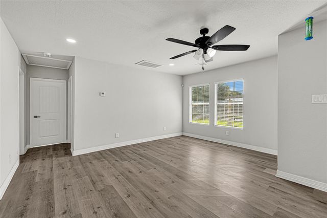 1114 Maroby Street, Houston, TX 77017