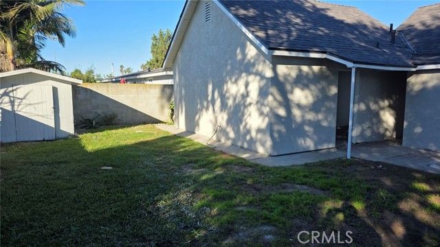 1186 W 9th, Pomona, CA 91766