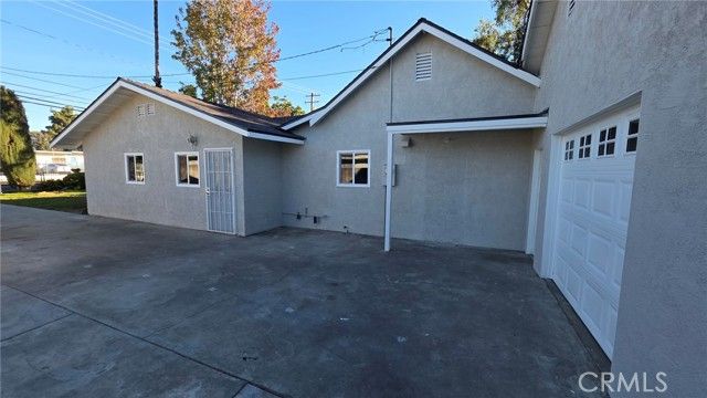 1186 W 9th, Pomona, CA 91766