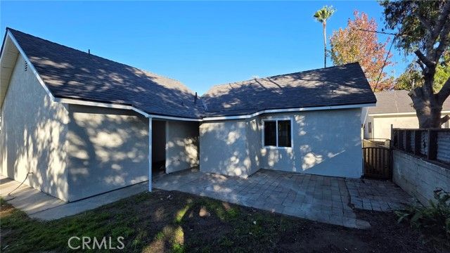 1186 W 9th, Pomona, CA 91766