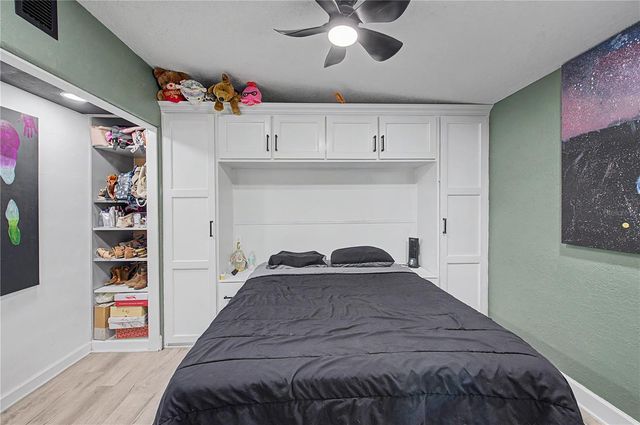 305 CORDOVA ROAD, Auburndale, FL 33823