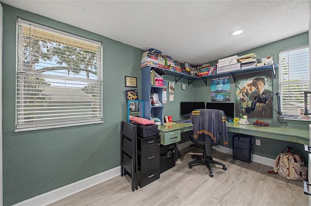 305 CORDOVA ROAD, Auburndale, FL 33823