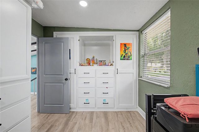 305 CORDOVA ROAD, Auburndale, FL 33823