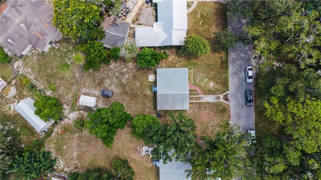 305 CORDOVA ROAD, Auburndale, FL 33823