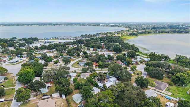305 CORDOVA ROAD, Auburndale, FL 33823