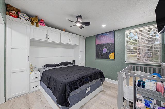 305 CORDOVA ROAD, Auburndale, FL 33823