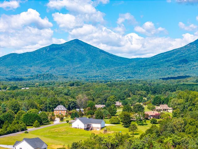 1101 Foxfire ln, Bedford, VA 24523