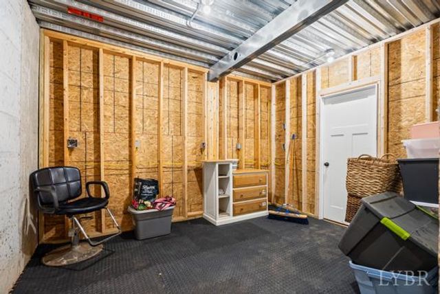 1101 Foxfire ln, Bedford, VA 24523