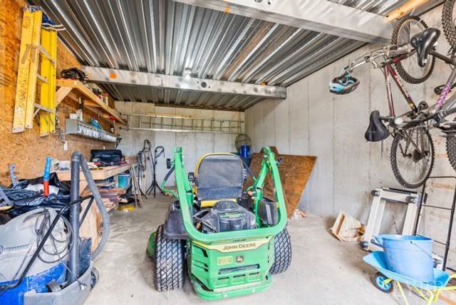 1101 Foxfire ln, Bedford, VA 24523