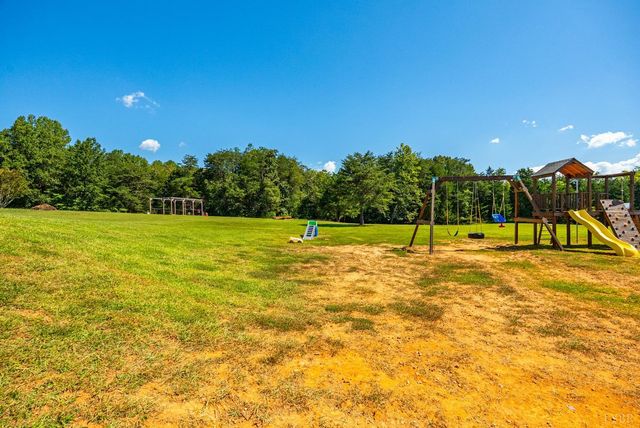 1101 Foxfire ln, Bedford, VA 24523