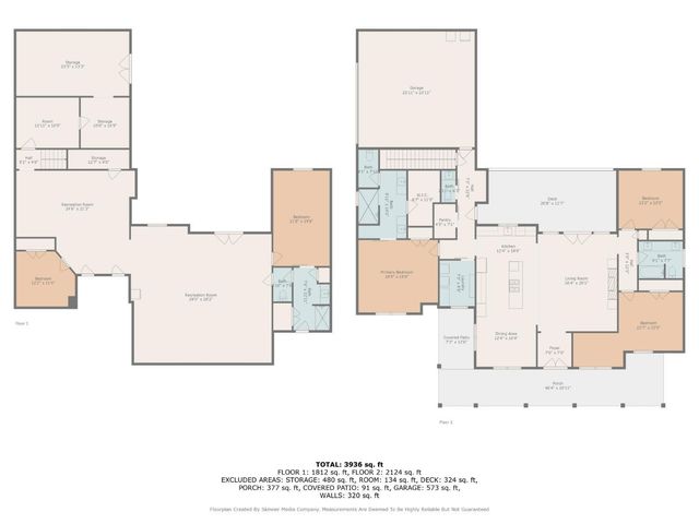 1101 Foxfire ln, Bedford, VA 24523