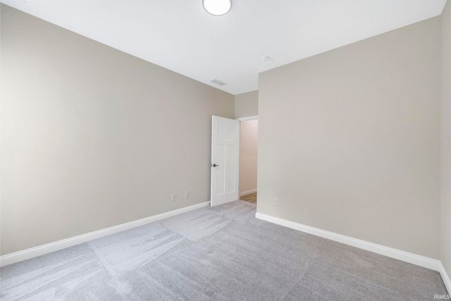 8245 Caverango Boulevard, Fort Wayne, IN 46815