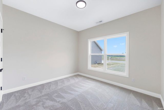 8245 Caverango Boulevard, Fort Wayne, IN 46815