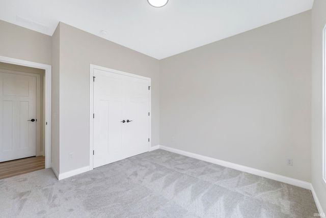 8245 Caverango Boulevard, Fort Wayne, IN 46815