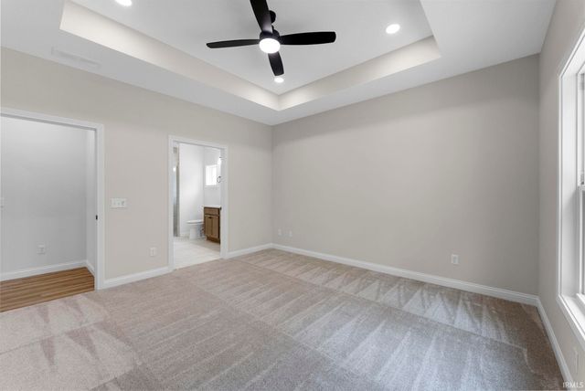 8245 Caverango Boulevard, Fort Wayne, IN 46815