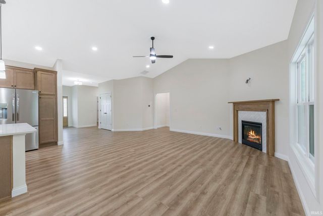 8245 Caverango Boulevard, Fort Wayne, IN 46815