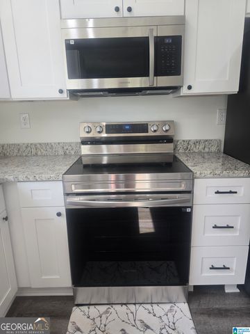 8353 AL HIGHWAY 91, Hanceville, AL 35077