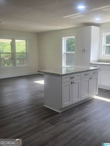 8353 AL HIGHWAY 91, Hanceville, AL 35077