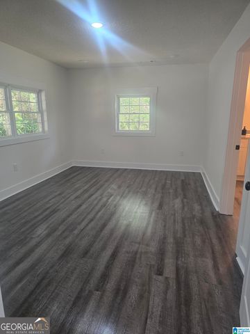 8353 AL HIGHWAY 91, Hanceville, AL 35077