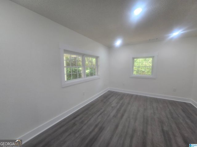 8353 AL HIGHWAY 91, Hanceville, AL 35077