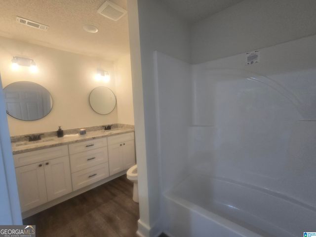 8353 AL HIGHWAY 91, Hanceville, AL 35077